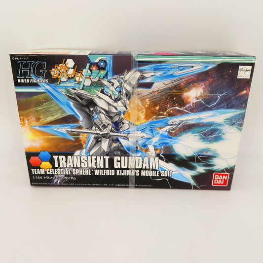 コンプオフ プラモデル バンダイ