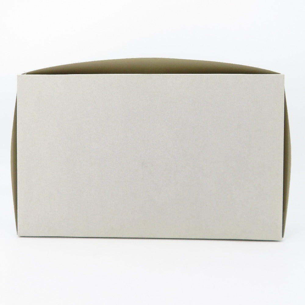 プラモデル バンダイスピリッツ BANDAI SPIRITS