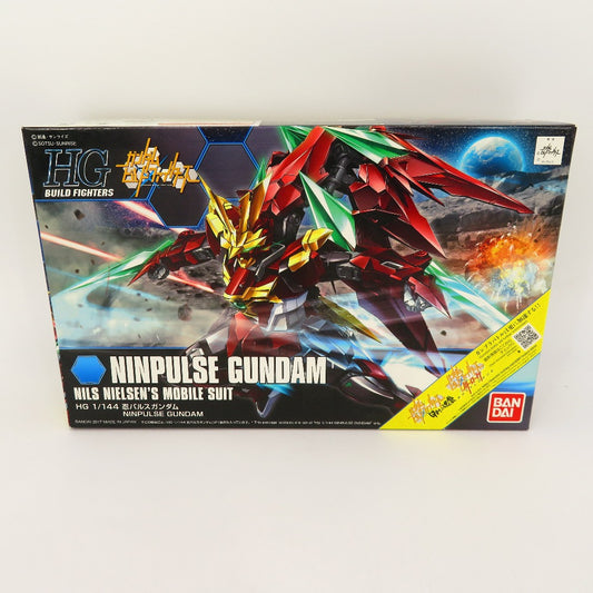 コンプオフ プラモデル バンダイ