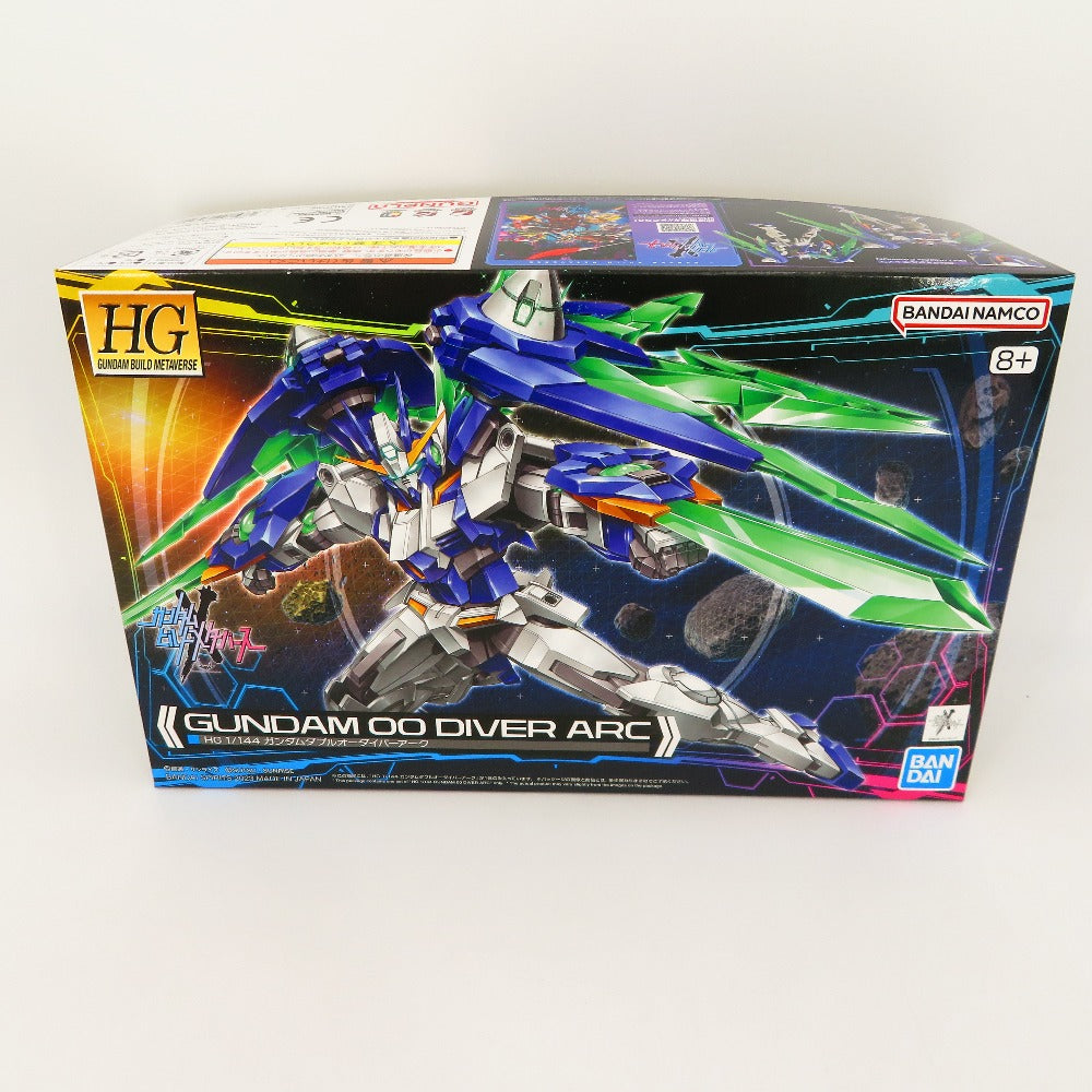 コンプオフ プラモデル バンダイスピリッツ