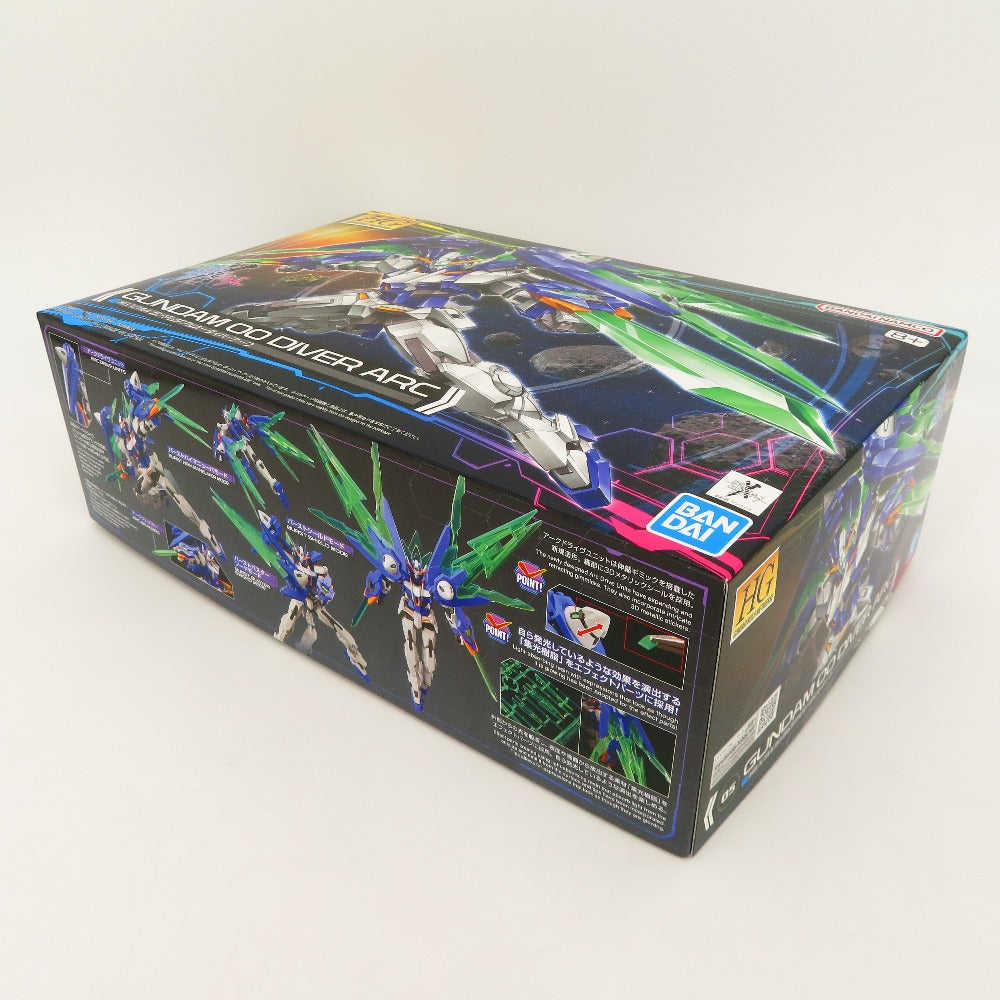 プラモデル バンダイスピリッツ BANDAI SPIRITS