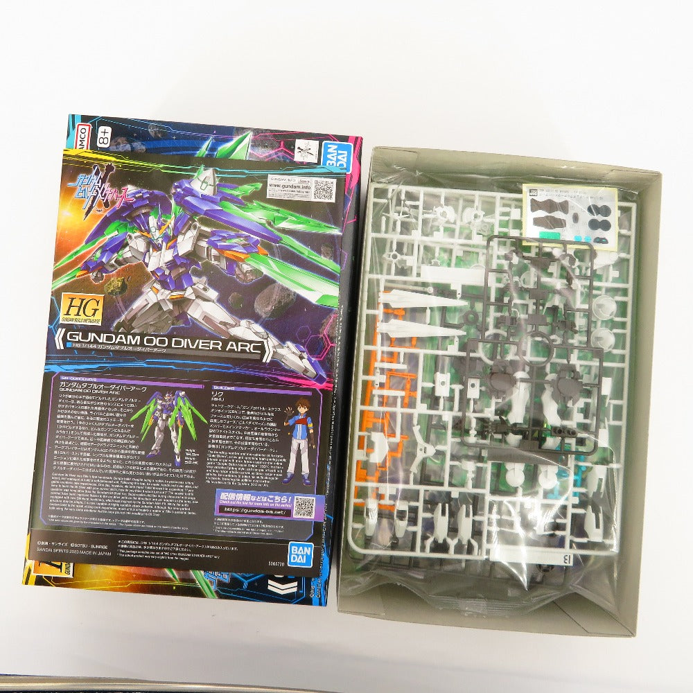 ガンダムビルドメタバース