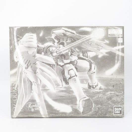 コンプオフ プラモデル バンダイスピリッツ