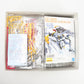 BANDAI SPIRITS (バンダイスピリッツ) プラモデル 1/100 MG OZ-00MS トールギスF EW 「新機動戦記ガンダムW Endless Waltz 敗者たちの栄光」 プレミアムバンダイ限定 未使用品