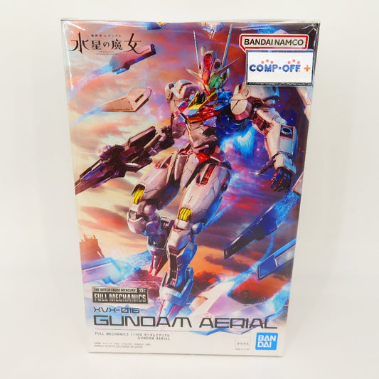 コンプオフ プラモデル バンダイスピリッツ