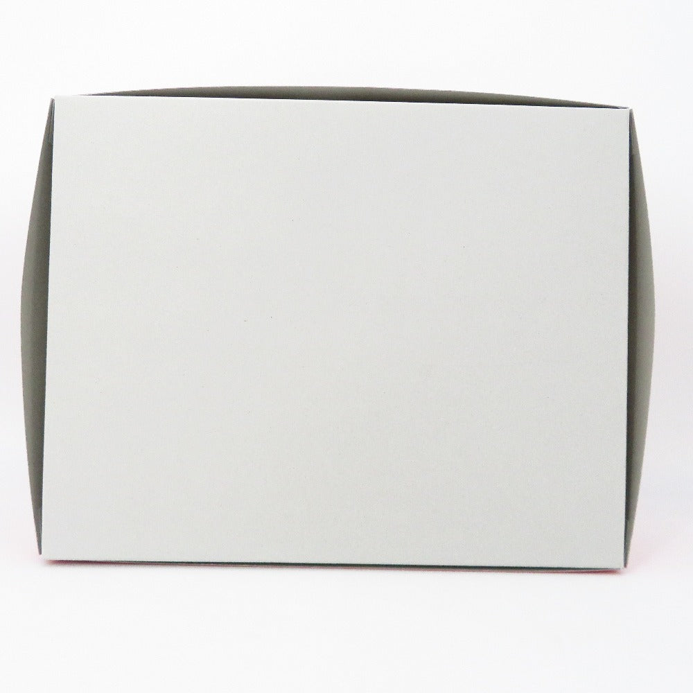 プラモデル バンダイスピリッツ BANDAI SPIRITS