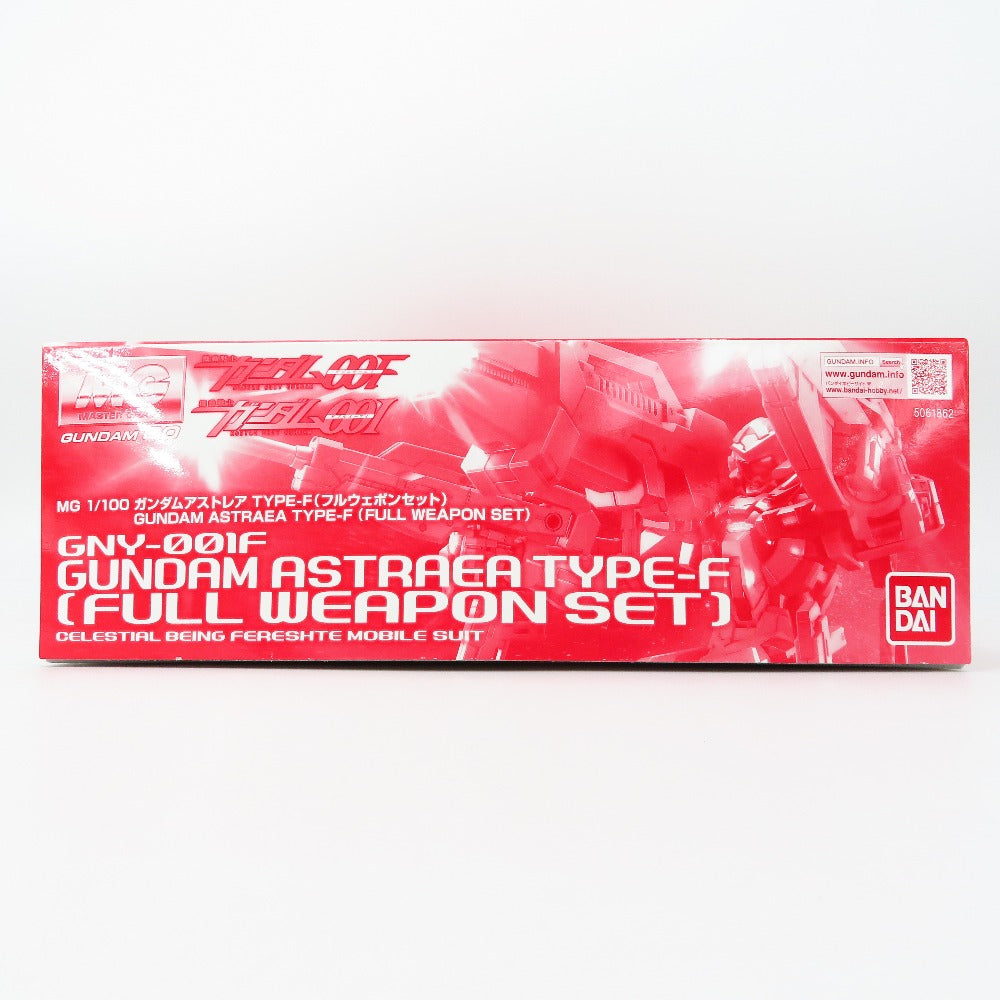 プラモデル 4573102618627