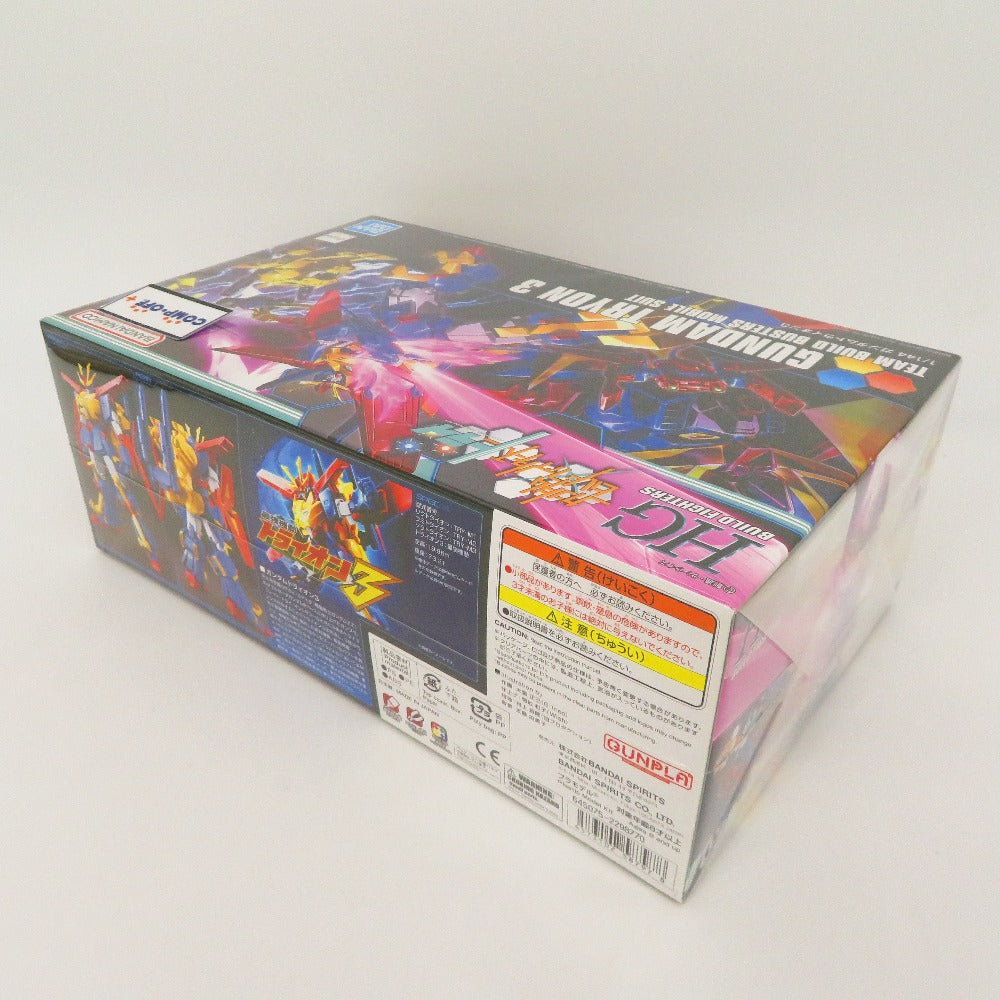 プラモデル バンダイスピリッツ BANDAI SPIRITS