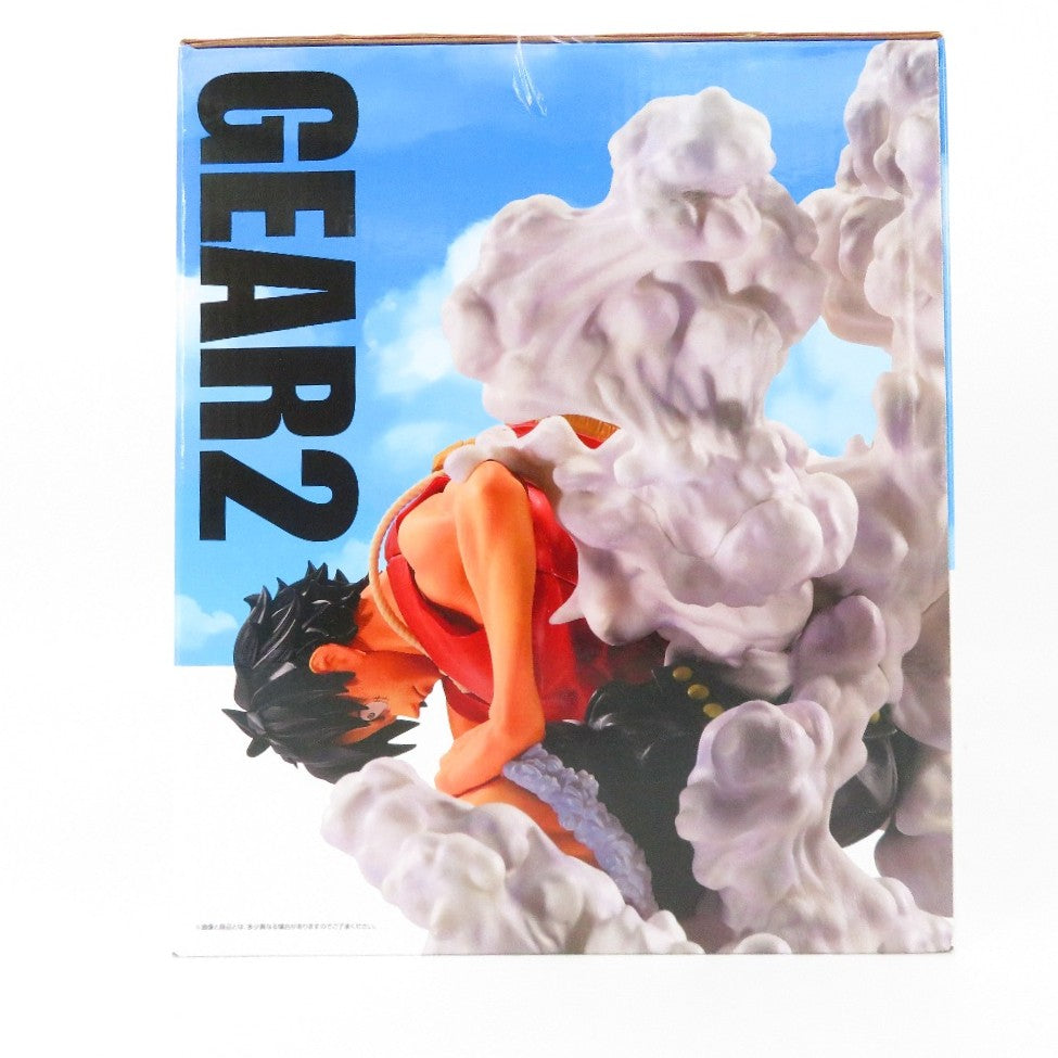 フィギュア 4573102646651