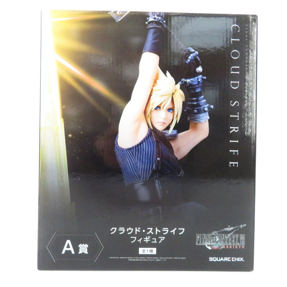 コンプオフ フィギュア スクウェア エニックス