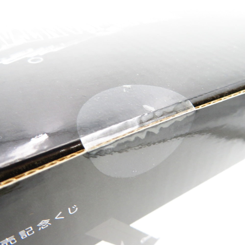 SQUARE ENIX (スクウェア エニックス) フィギュア 未開封　クラウド・ストライフ 「ファイナルファンタジーVII リバース 発売記念くじ」 A賞 フィギュア 未使用品