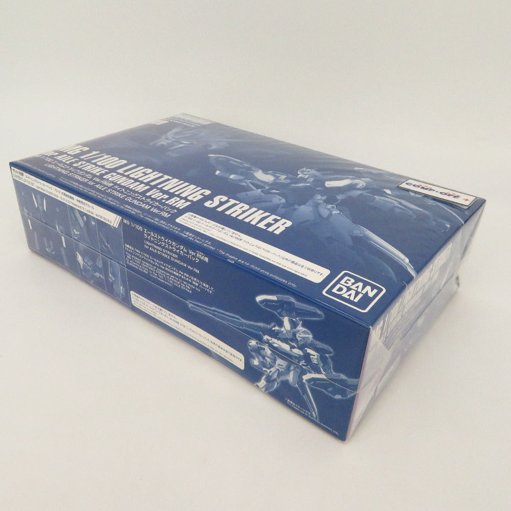 プラモデル バンダイスピリッツ BANDAI SPIRITS