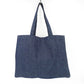 トートバッグ アーペーセー A.P.C.