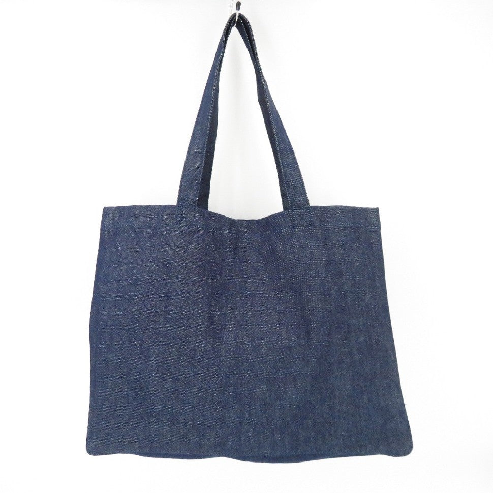 トートバッグ アーペーセー A.P.C.