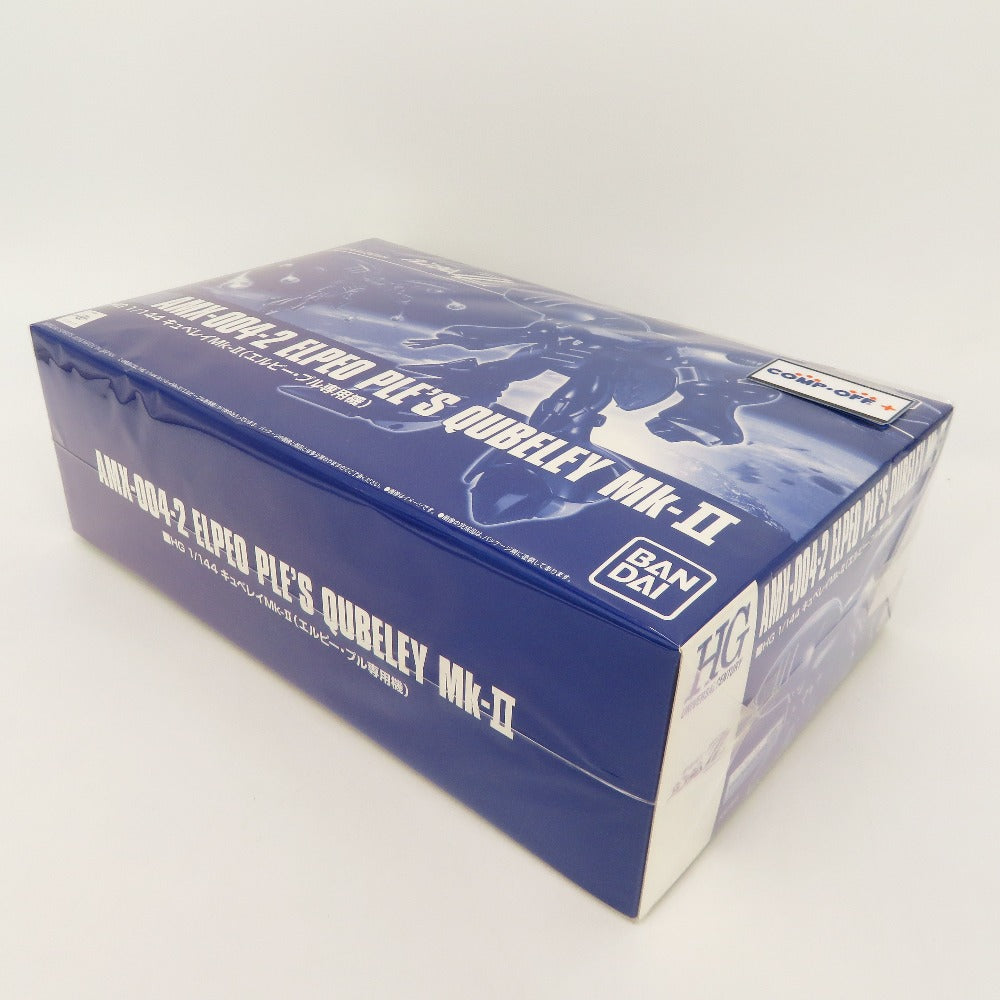 プラモデル バンダイスピリッツ BANDAI SPIRITS