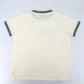 半袖Ｔシャツ アーペーセー A.P.C.
