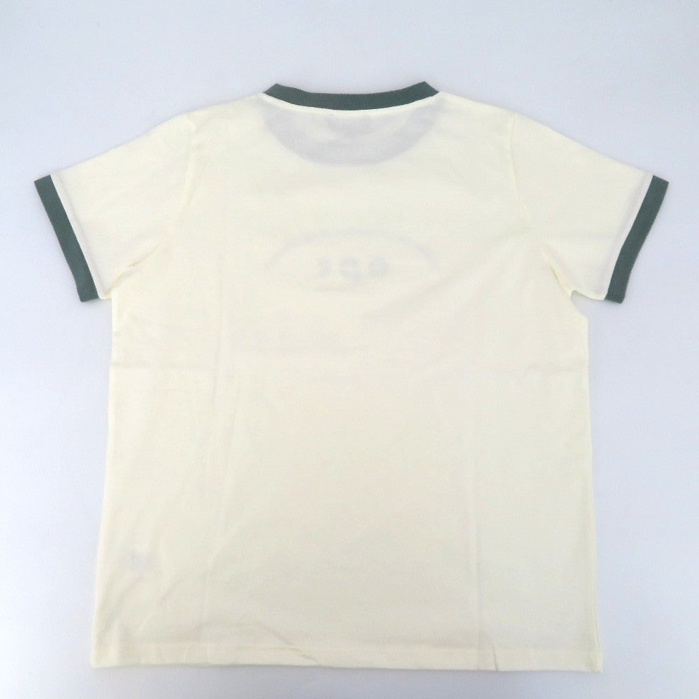 半袖Ｔシャツ アーペーセー A.P.C.