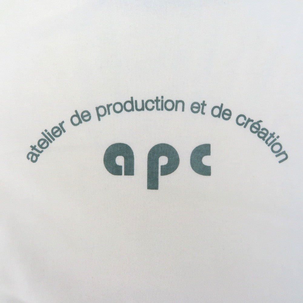 半袖Ｔシャツ