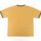 半袖Ｔシャツ スピックアンドスパン Spick & Span