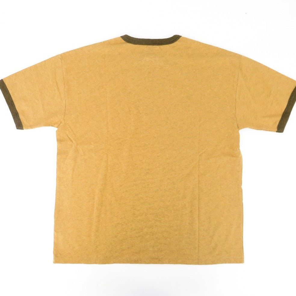 半袖Ｔシャツ スピックアンドスパン Spick & Span