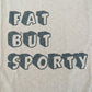 半袖Ｔシャツ