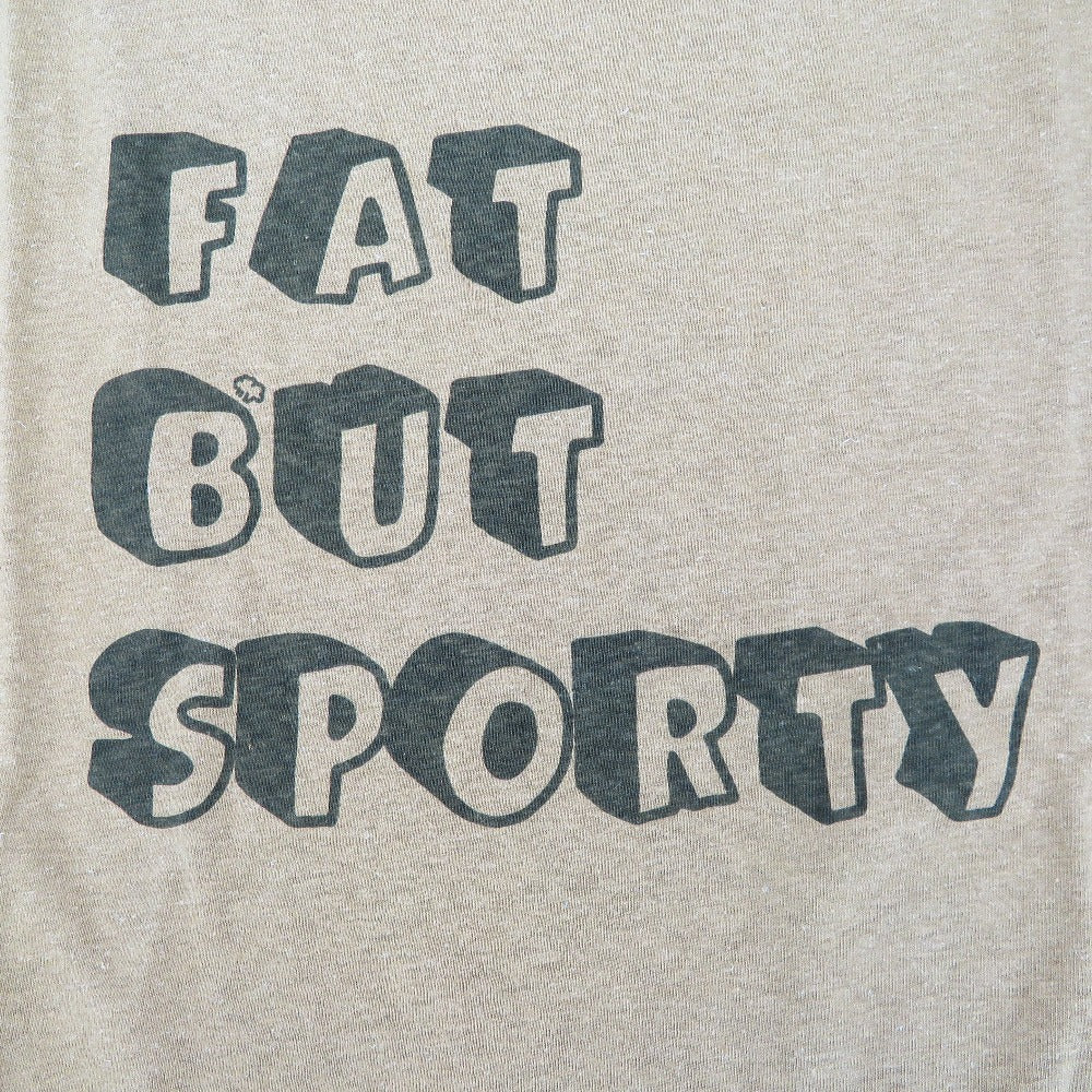 半袖Ｔシャツ