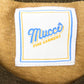 Spick & Span (スピックアンドスパン) 半袖Ｔシャツ mucci　リンガーTシャツ　CS21　FREE　spick and span 美品