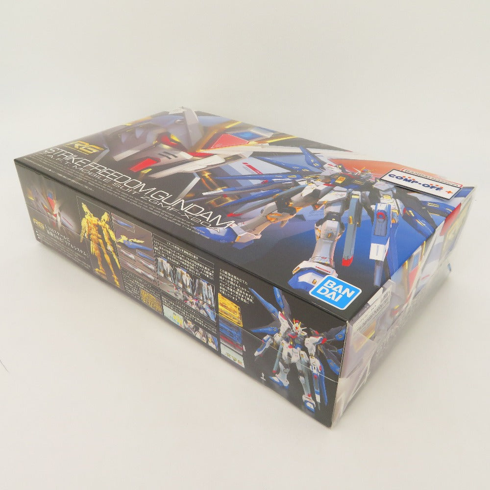 プラモデル バンダイスピリッツ BANDAI SPIRITS