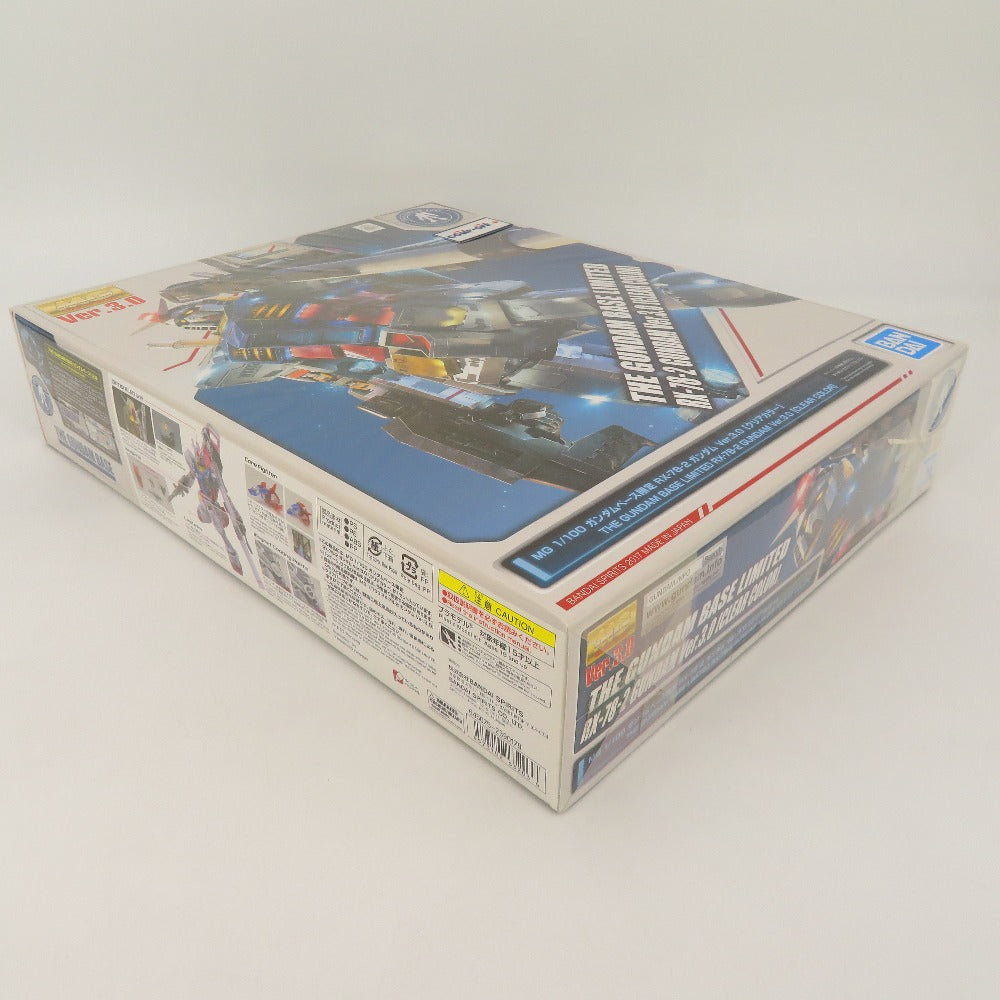 プラモデル バンダイスピリッツ BANDAI SPIRITS