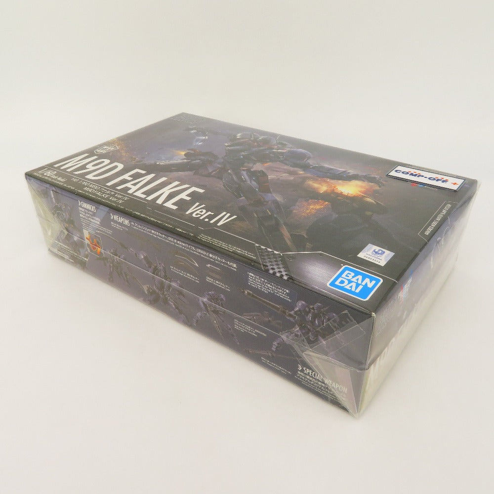 プラモデル バンダイスピリッツ BANDAI SPIRITS