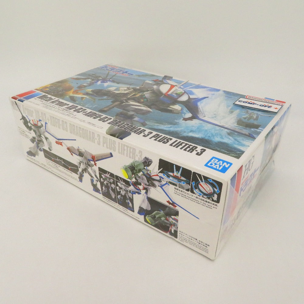 プラモデル バンダイスピリッツ BANDAI SPIRITS