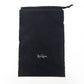 GINZA Kanematsu (銀座かねまつ) サンダル GINZA kanematsu　ウエッジソールサンダル　グレー　23.5cm　87073 長さ21cm 美品