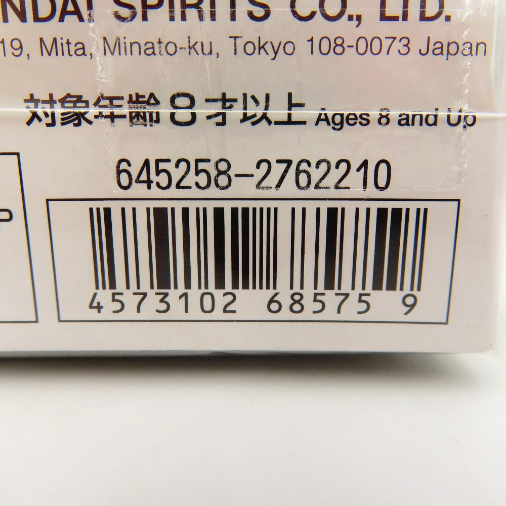 ミルクトゥース