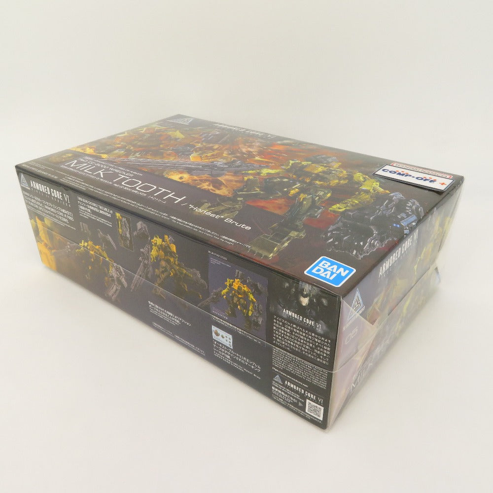 プラモデル バンダイスピリッツ BANDAI SPIRITS