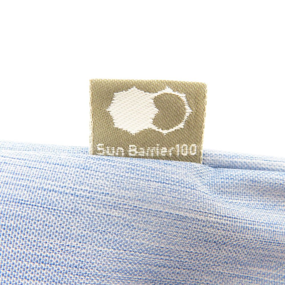 Sun Barrier 100 SUN BARRIER 100 折りたたみ日傘 2段折/フロスト
