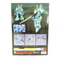プラモデル グッドスマイルカンパニー モデロイド MODEROID