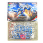 Figure-rise Standard ウルトラマンゼット オリジナル 「ウルトラマンZ」 BANDAI SPIRITS バンダイスピリッツ プラモデル 未組立品
