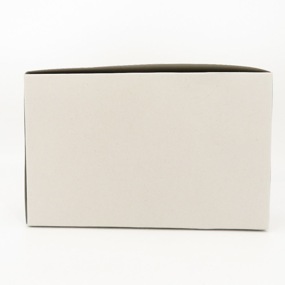 プラモデル バンダイスピリッツ BANDAI SPIRITS