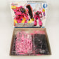 1/100 MG ザクウォーリア ライブコンサートVer. 「機動戦士ガンダムSEED DESTINY」 ガンダムベース限定 [5061396] BANDAI SPIRITS バンダイスピリッツ プラモデル 未組立品