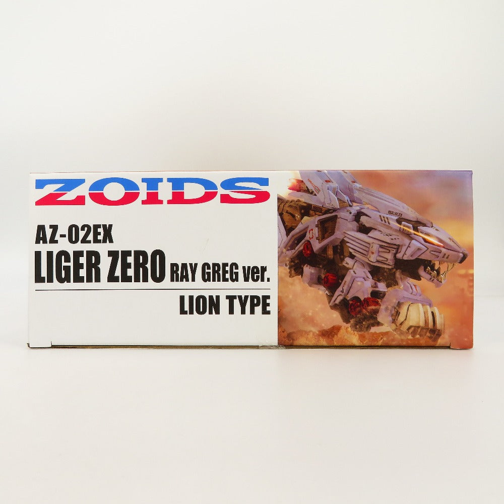 プラモデル 4904810952213