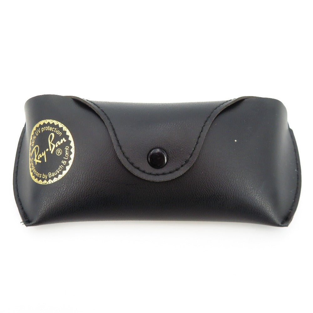 Ray-Ban (レイバン) サングラス RayBan　マイ・ファースト・レイバン　W1938　ボシュロム社製　ヴィンテージ 美品
