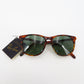 サングラス レイバン Ray-Ban