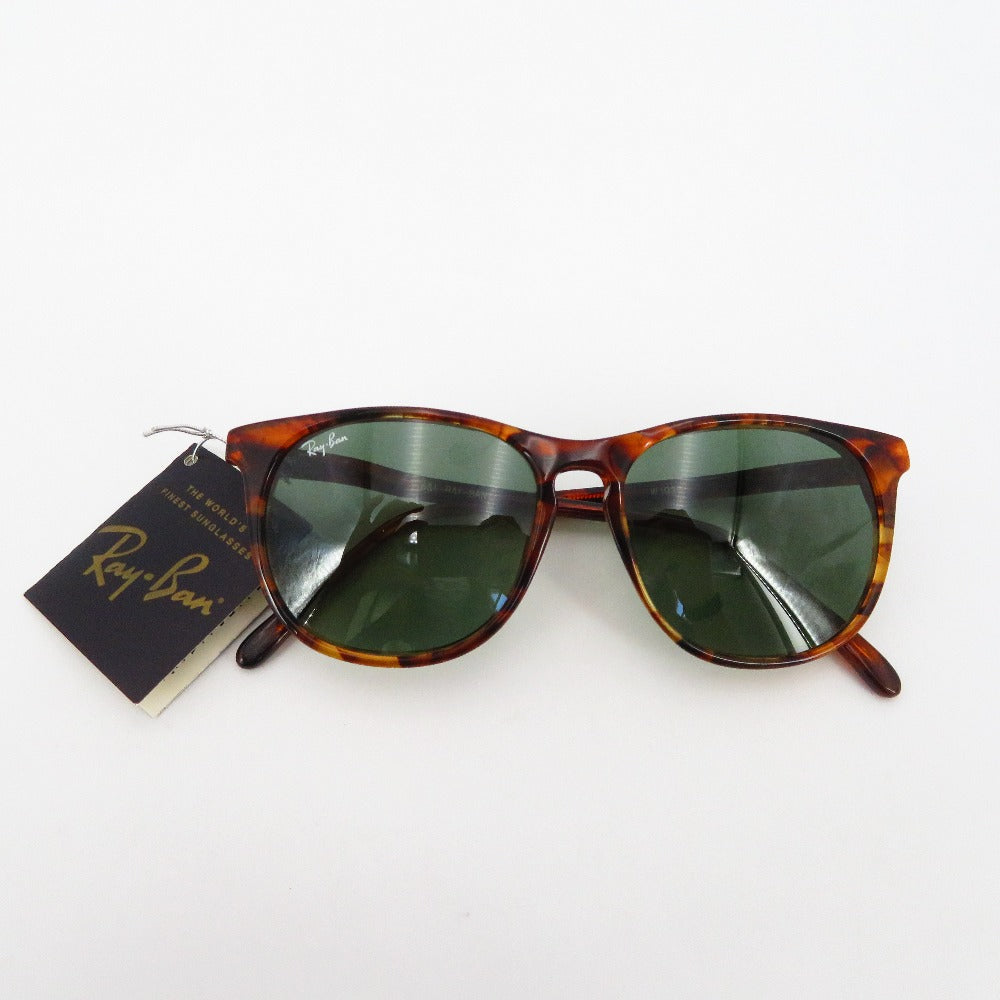 サングラス レイバン Ray-Ban