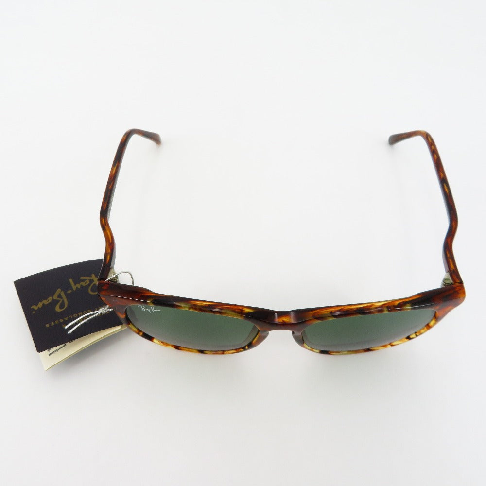 Ray-Ban (レイバン) サングラス RayBan　マイ・ファースト・レイバン　W1938　ボシュロム社製　ヴィンテージ 美品