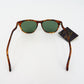 Ray-Ban (レイバン) サングラス RayBan　マイ・ファースト・レイバン　W1938　ボシュロム社製　ヴィンテージ 美品
