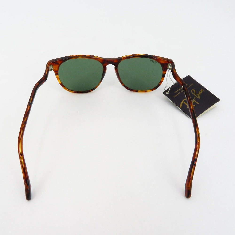 Ray-Ban (レイバン) サングラス RayBan　マイ・ファースト・レイバン　W1938　ボシュロム社製　ヴィンテージ 美品