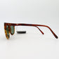 Ray-Ban (レイバン) サングラス RayBan　マイ・ファースト・レイバン　W1938　ボシュロム社製　ヴィンテージ 美品