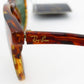 Ray-Ban (レイバン) サングラス RayBan　マイ・ファースト・レイバン　W1938　ボシュロム社製　ヴィンテージ 美品