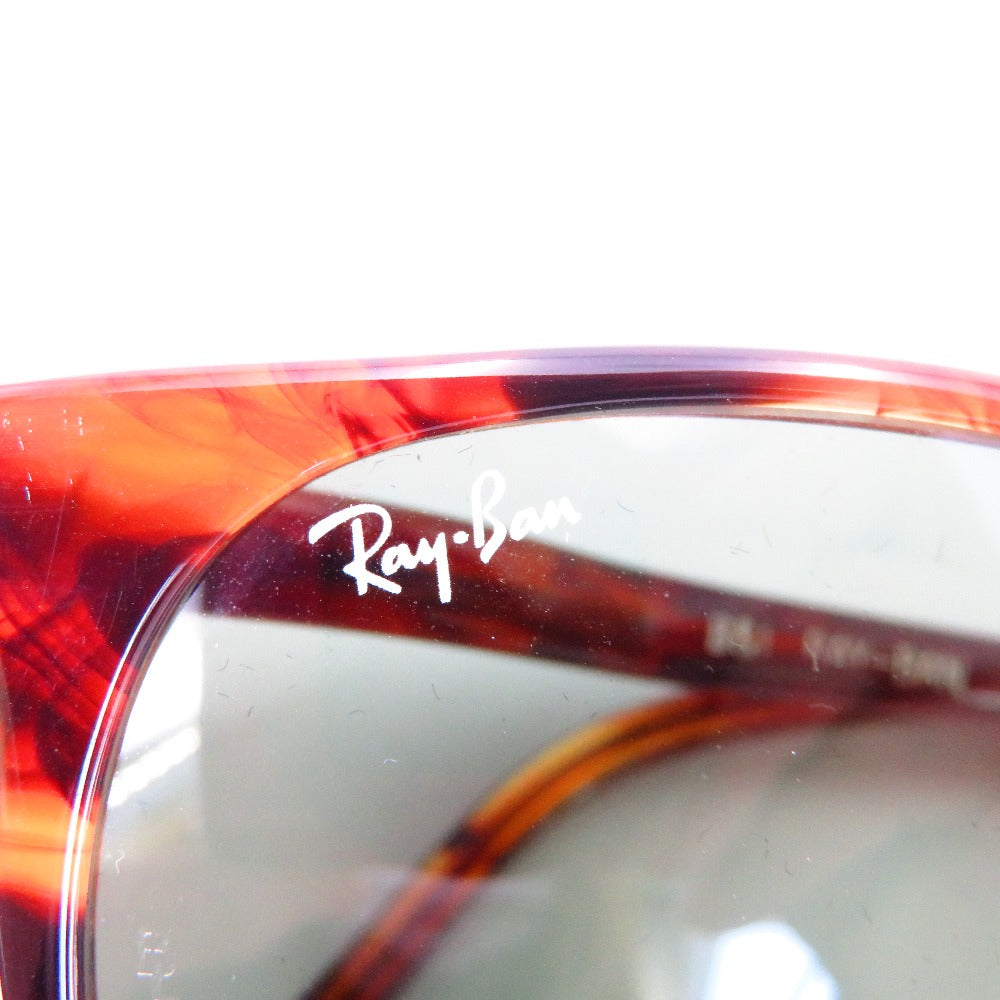 Ray-Ban (レイバン) サングラス RayBan　マイ・ファースト・レイバン　W1938　ボシュロム社製　ヴィンテージ 美品