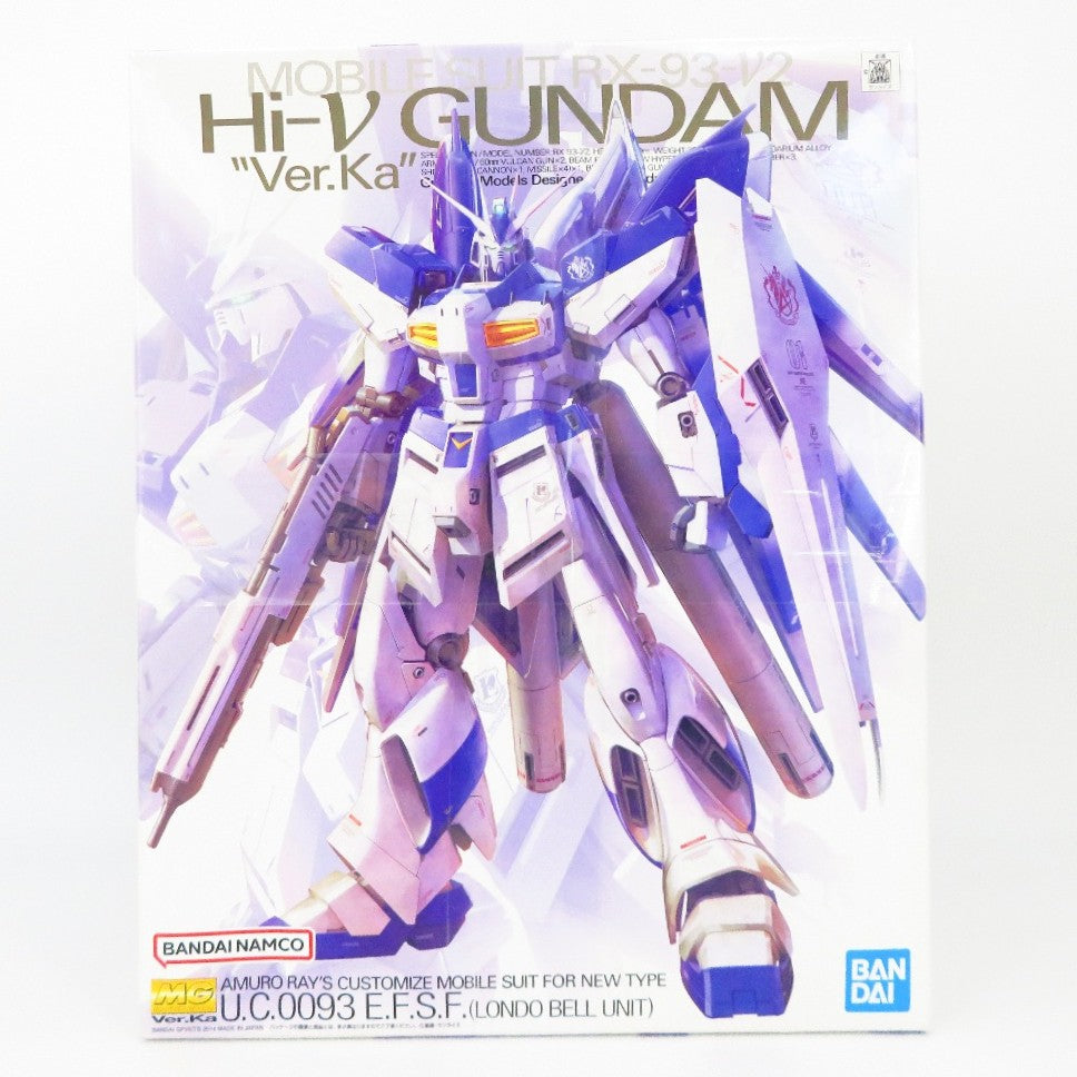 コンプオフ プラモデル バンダイスピリッツ